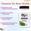 vitamin-for-bone-health