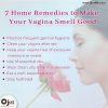 7-home-remedies-to-make-vagina-smell-good